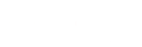 35 lat Geo-System